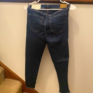 Women’s American Eagle